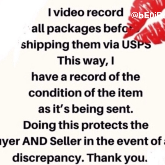 AnN TaYlor Le0PaRd pRiNt miDi sKirT - Picture 12 of 15